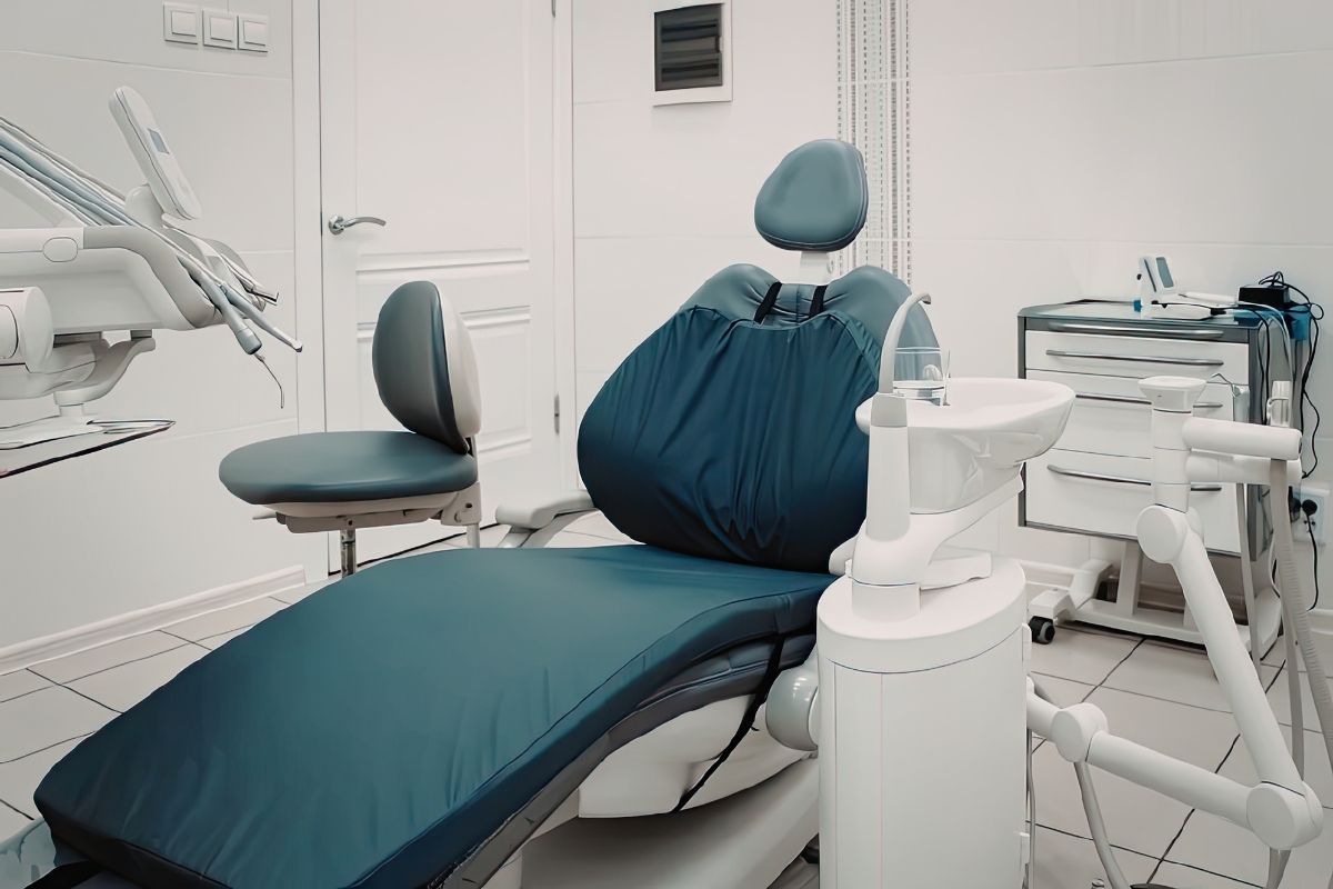Medical-commercial-office-build-outs