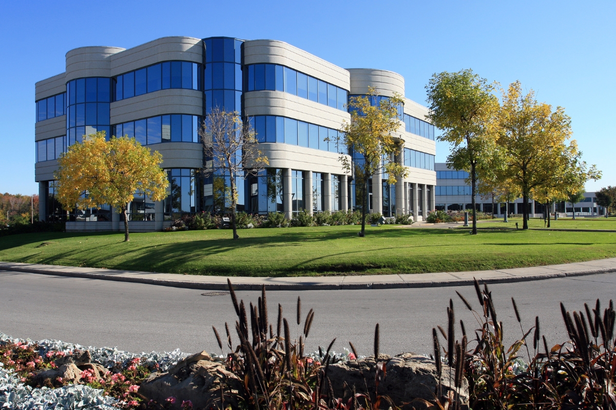 Medical-Commercial-Office-Build-Outs-in-Homer-Glen