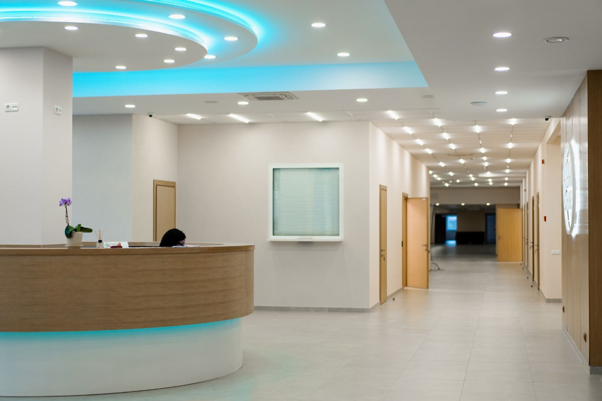 Medical-Commercial-Office-Build-Outs-in-Homer-Glen-IL