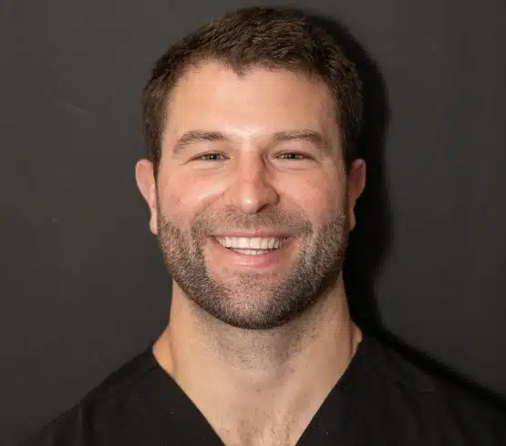 Scottsdale Dentist Dr. Cameron Kastl