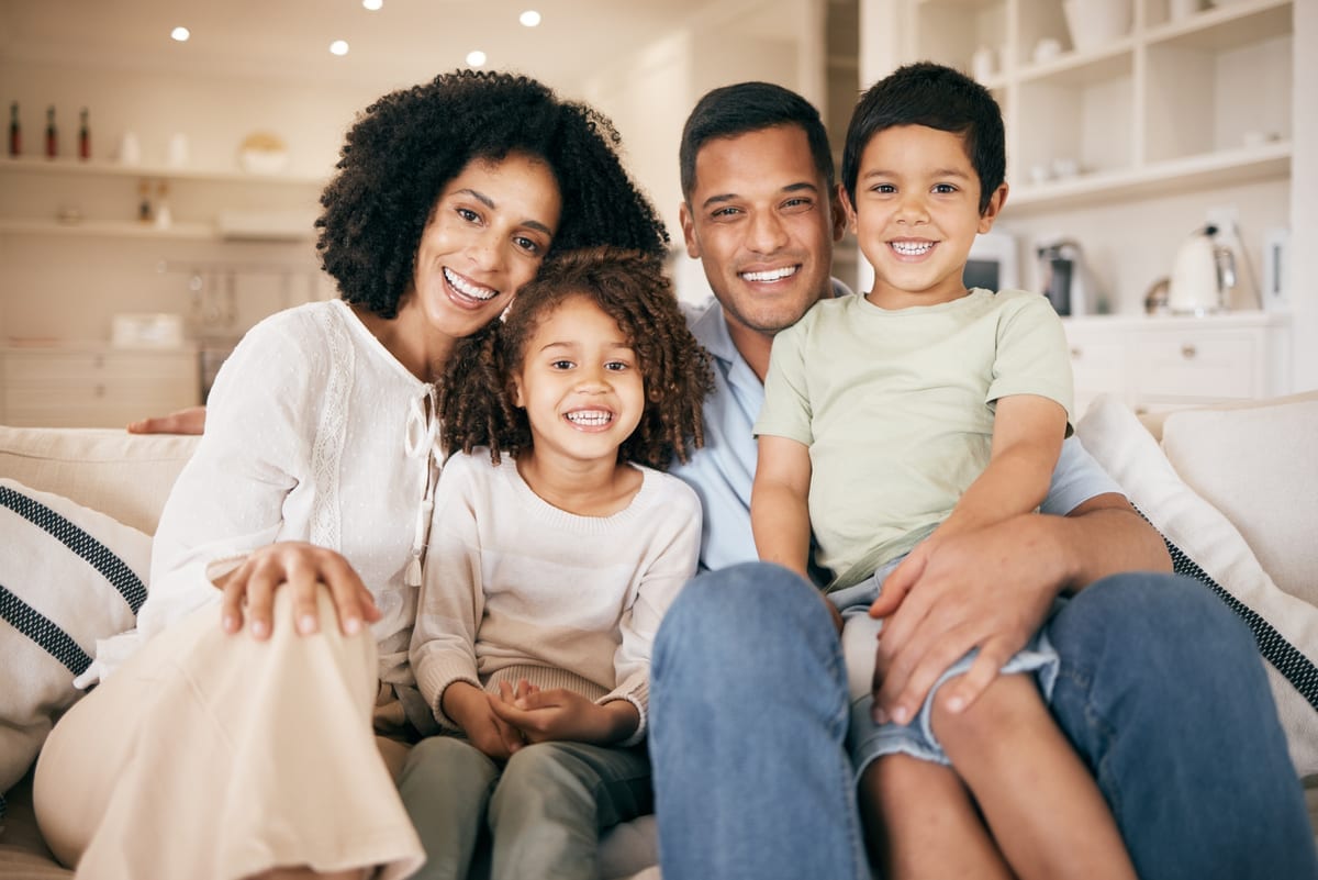 General Dentistry in Scottsdale