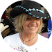 cyndi holifield