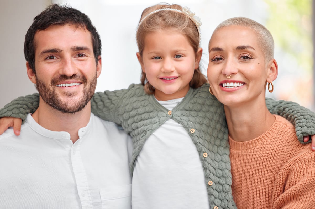 Sedation Dentistry in Mountain Home