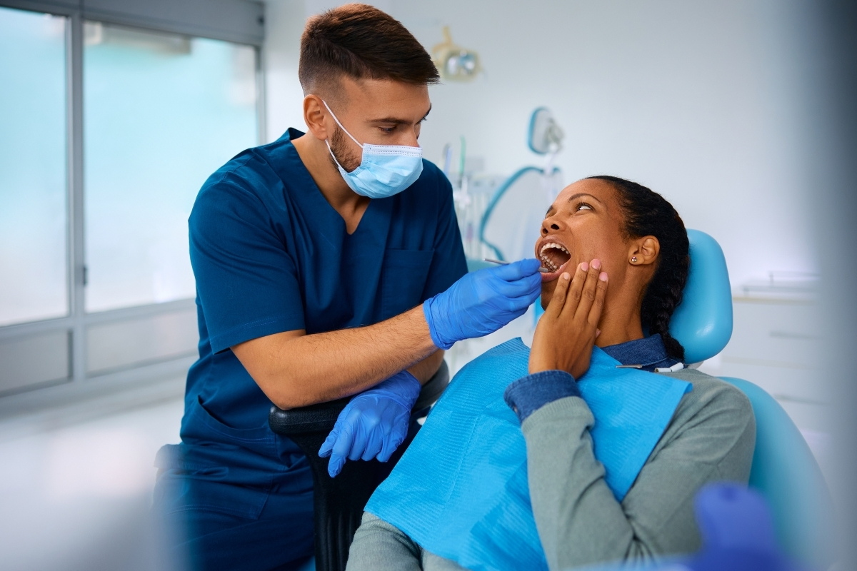 emergency-dentist-in-south-hill-wa