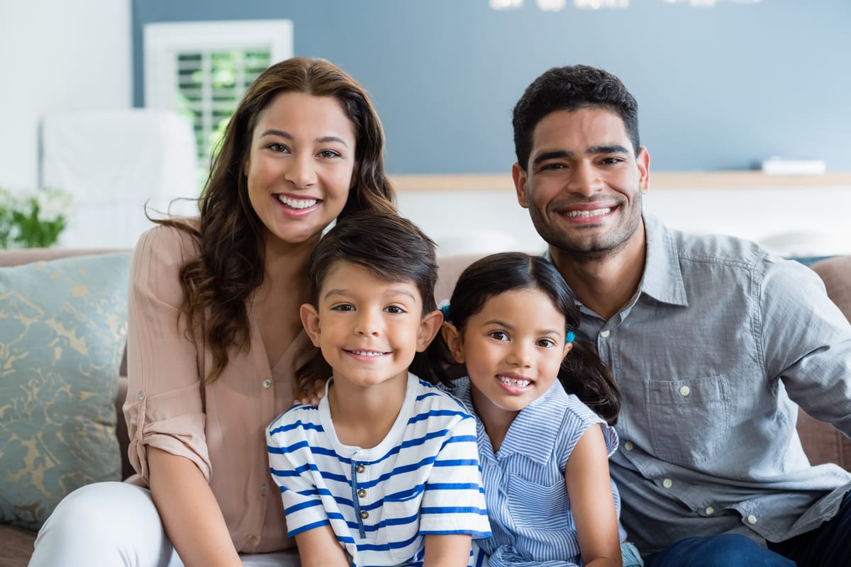 Sedation Dentistry in Airway Heights