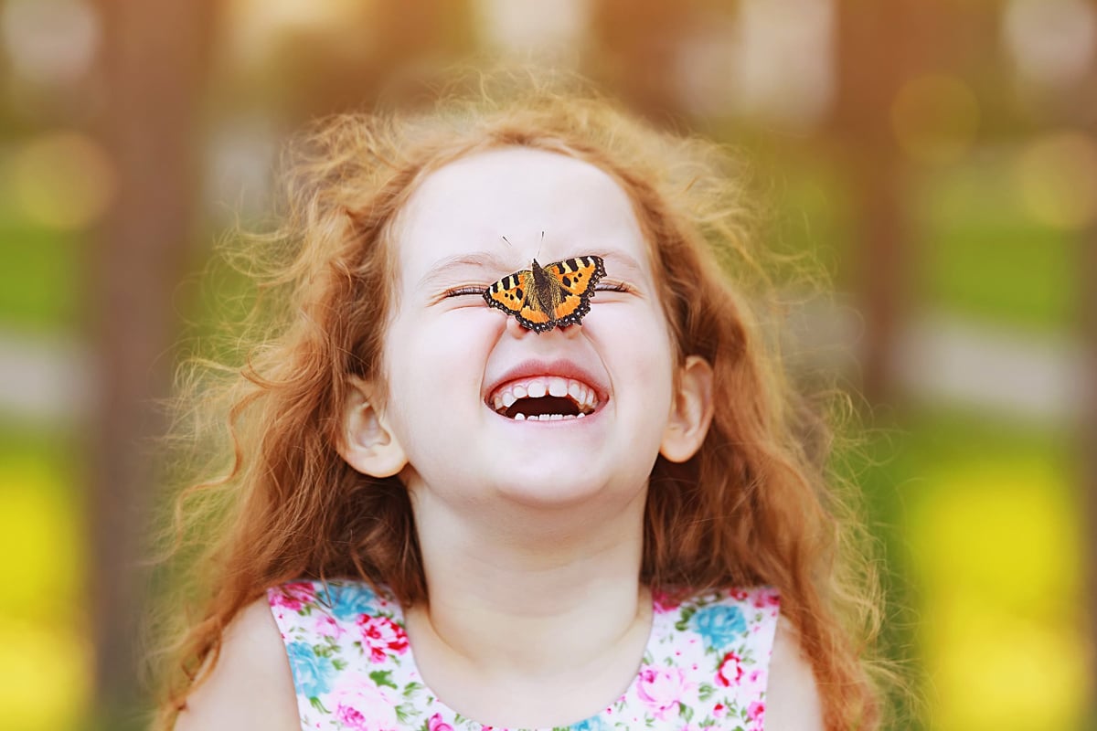 Benefits Of Cosmetic Dentistry