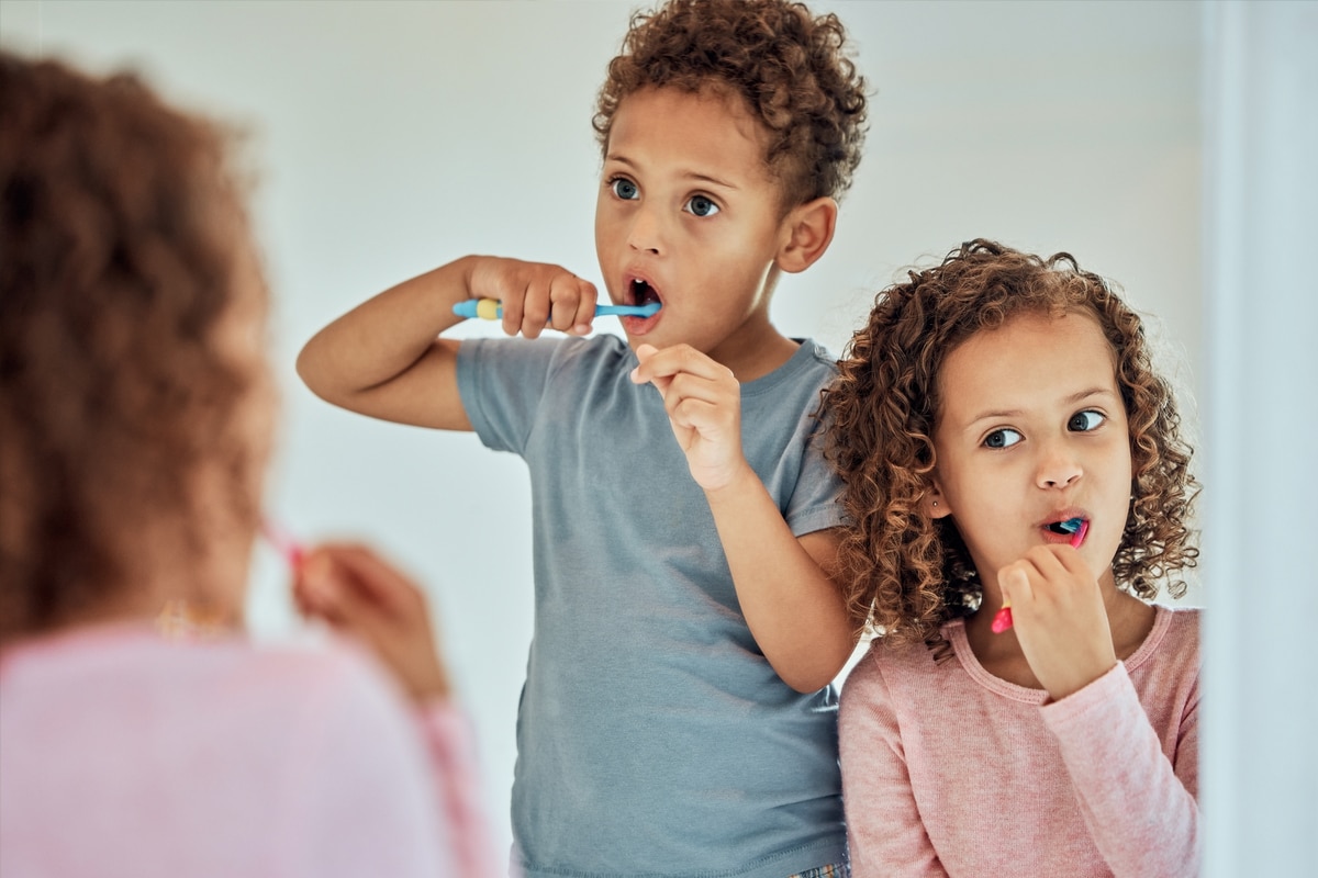 img-daily-habits-for-healthier-gums
