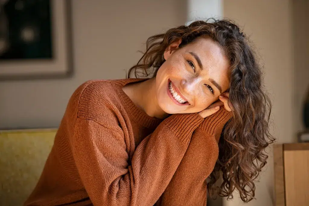 shutterstock_2018571389-1024×683