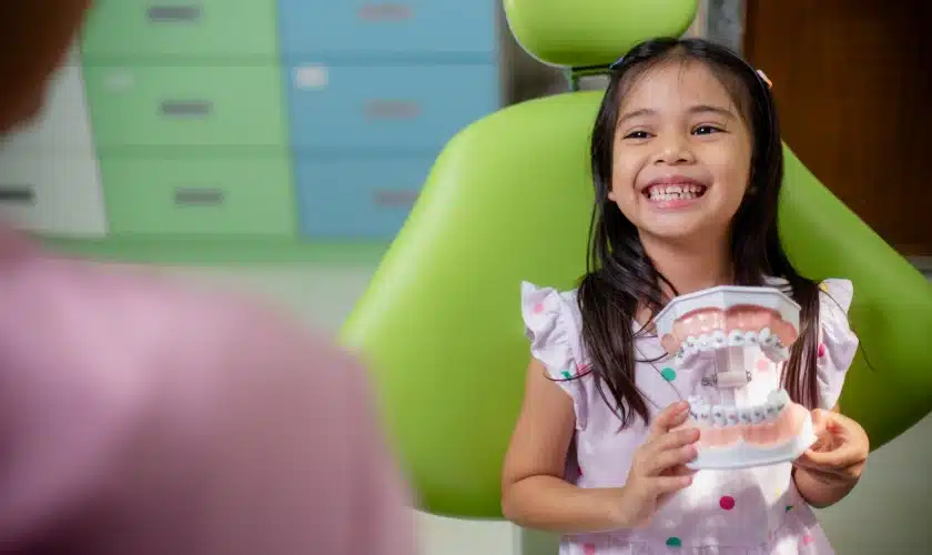 img-how-a-pediatric-dentist-in-airway-heights-can-help-reverse-gum-disease-symptoms