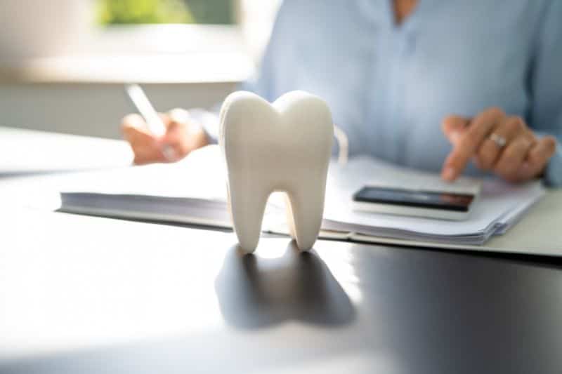 How-using-dental-insurance-now-can-save-your-wallet