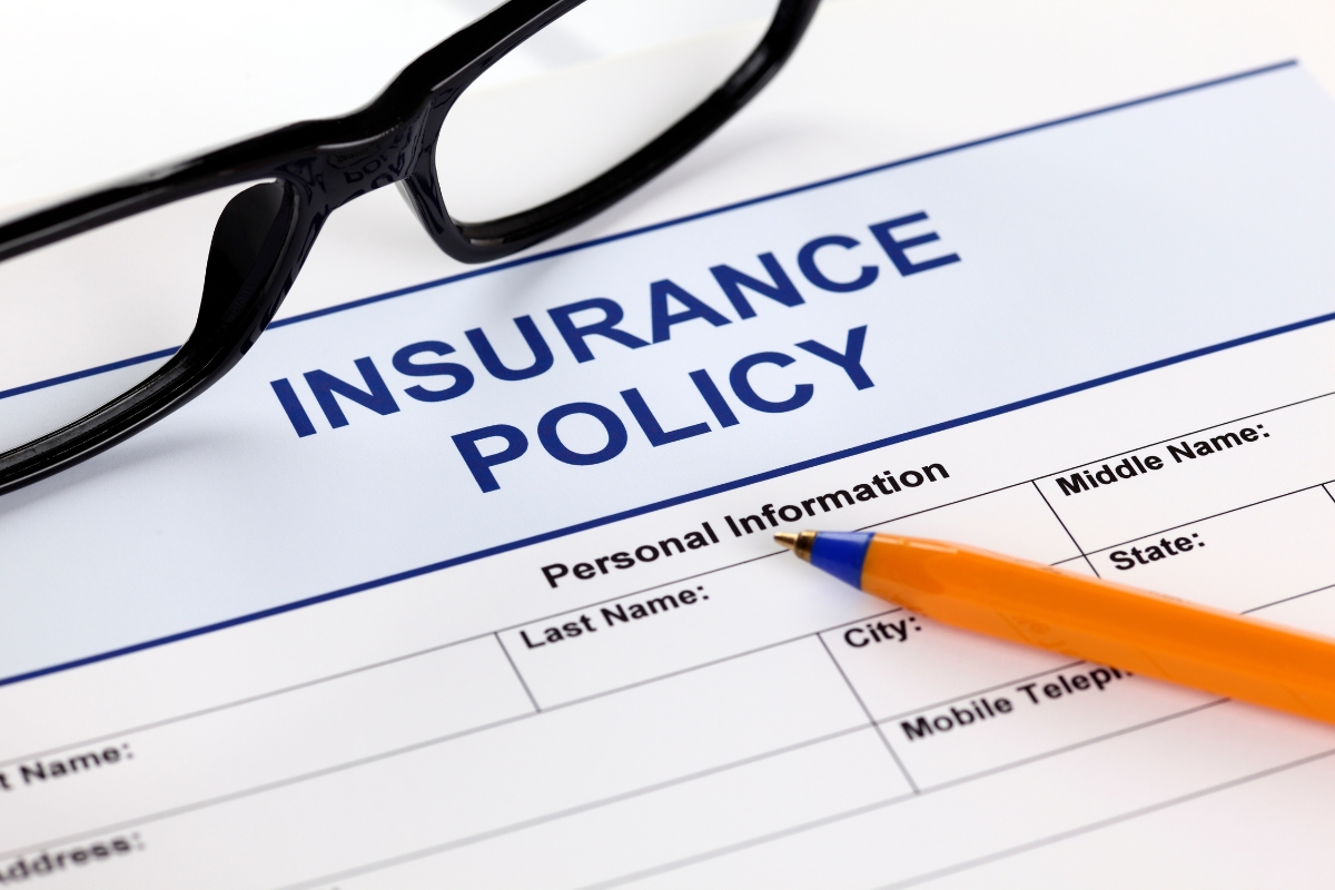 Dental insurance Spokane Valley