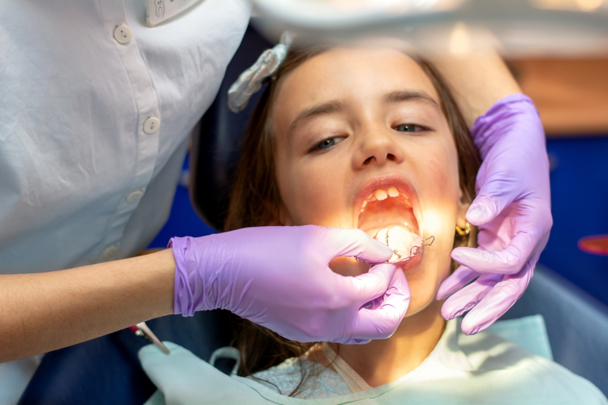 orthodontic-treatment-in-Spokane-Valley