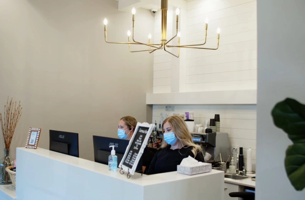 Flexible Payment Options