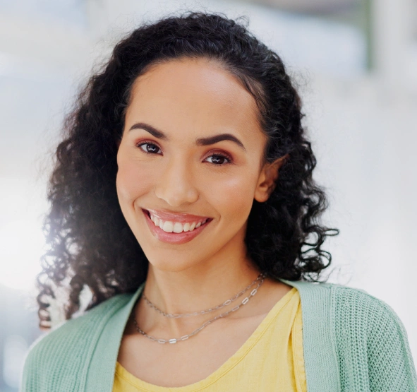 full mouth rejuvenation in hagerstown