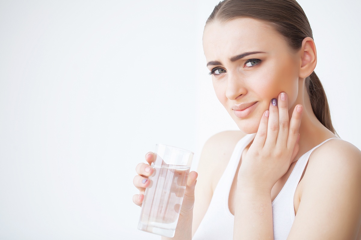 steps to take after first 30 minutes of dental emergency