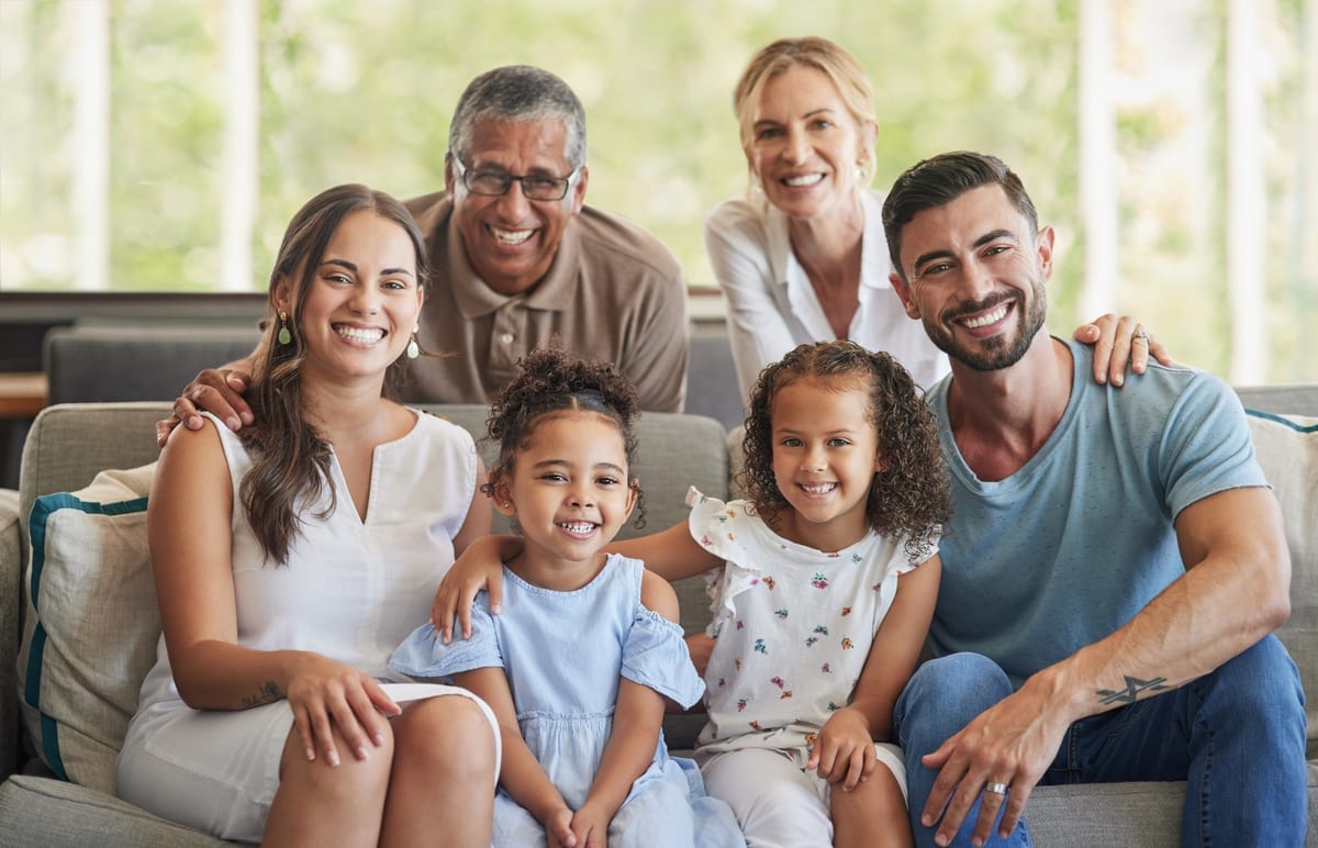 General Dentistry in Burtonsville