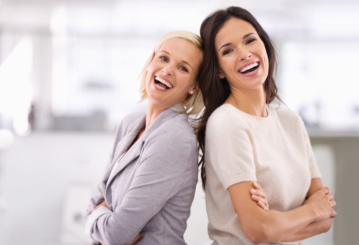 Dental Crowns in Burtonsville
