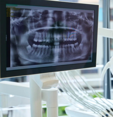 Digitally Supported Custom Implant Restorations