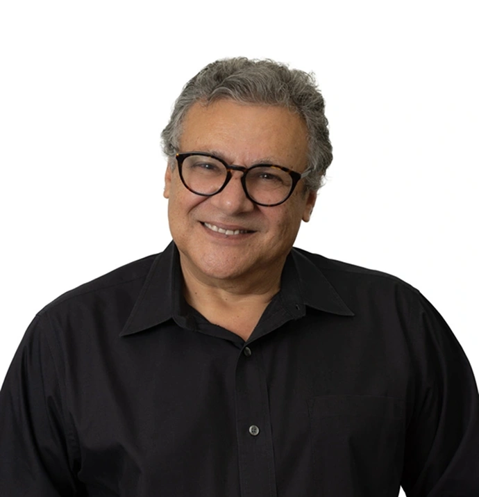 Dr. Ibrahim Gabriel DDS - Dentist in Decatur GA