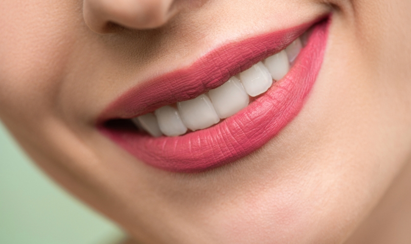 top teeth whitening trends you need to know