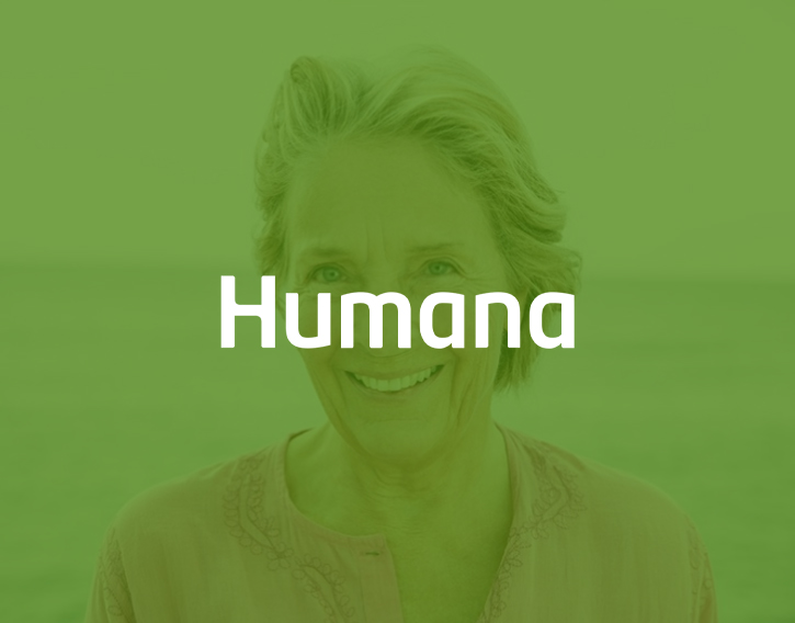 dental implants eldersburg