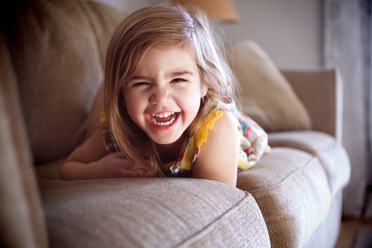 healthy snacks for kids teeth