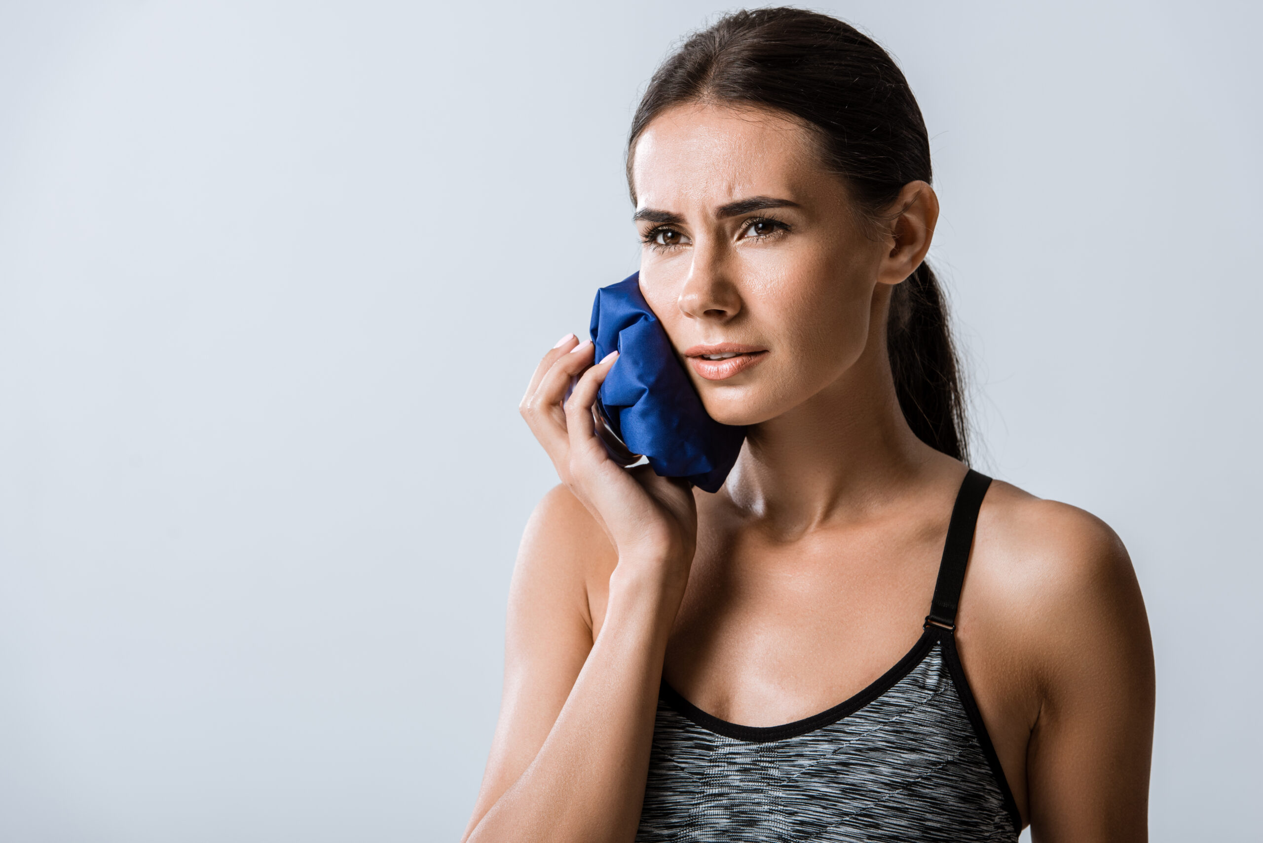 Home Care Tips to Protect Your Gums