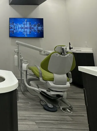 Elegantly Dental of MetroWest