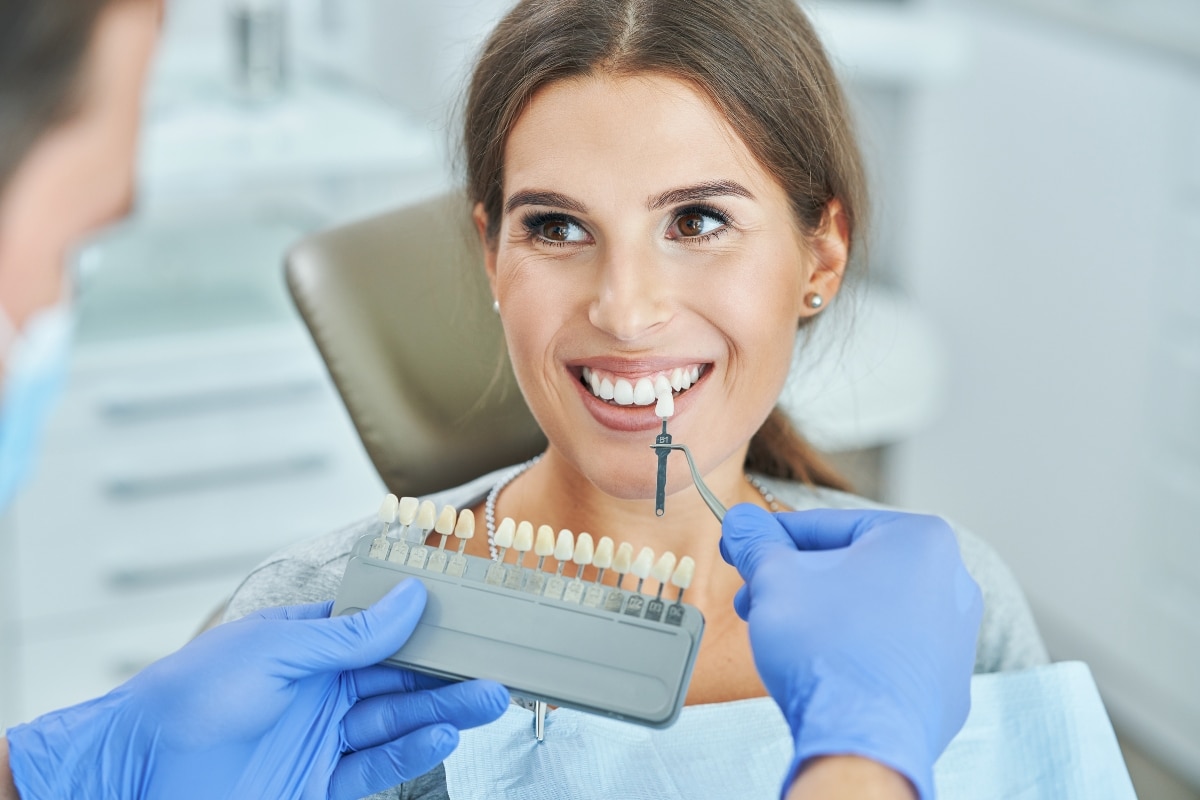 teeth-whitening-in-Phoenix-AZ