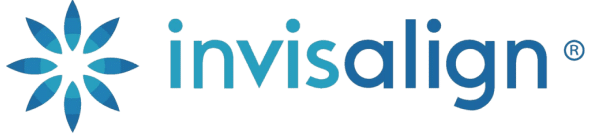 Invisalign Logo