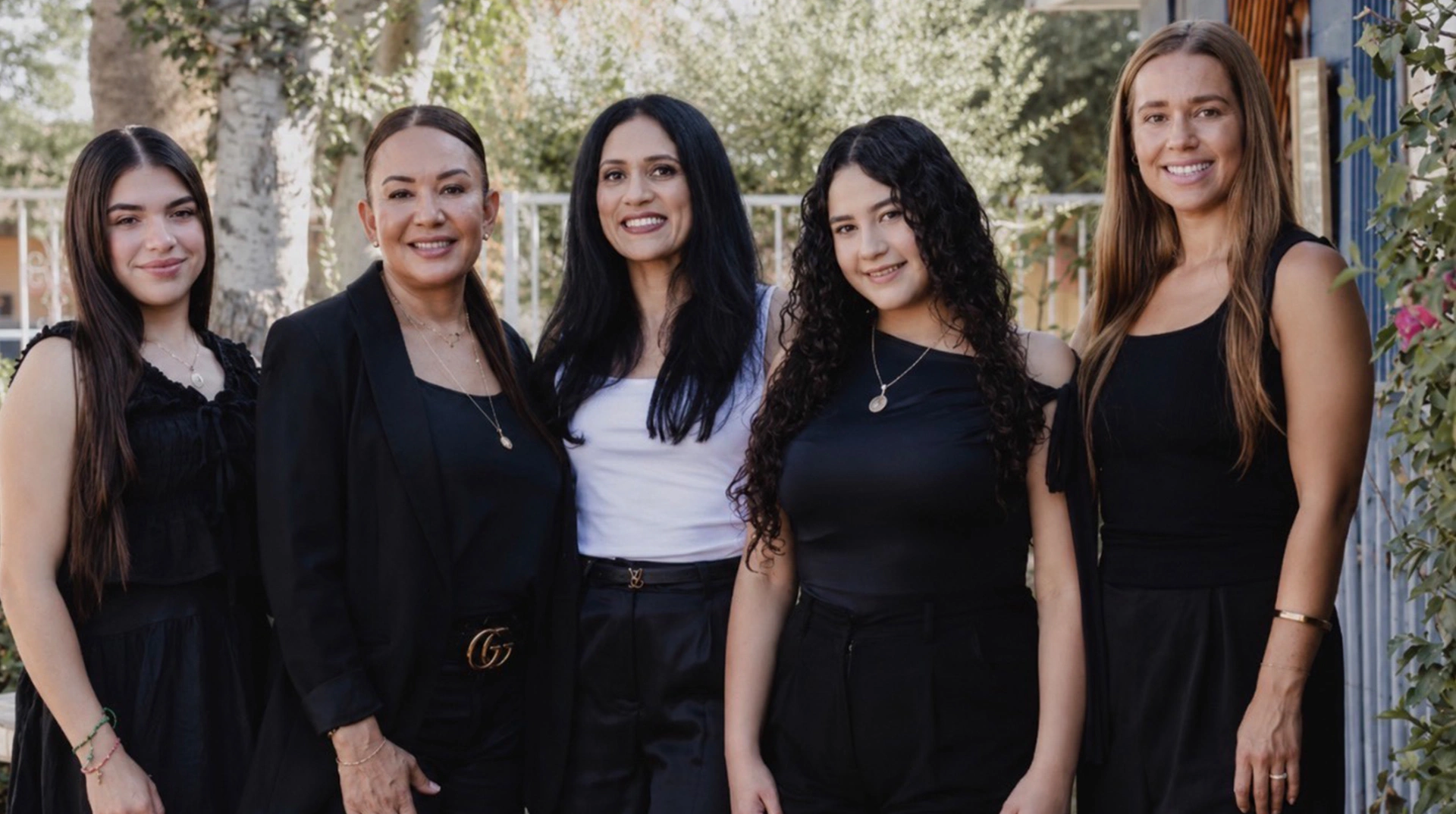Advanced Dental Solutions for a Lifetime of Smiles