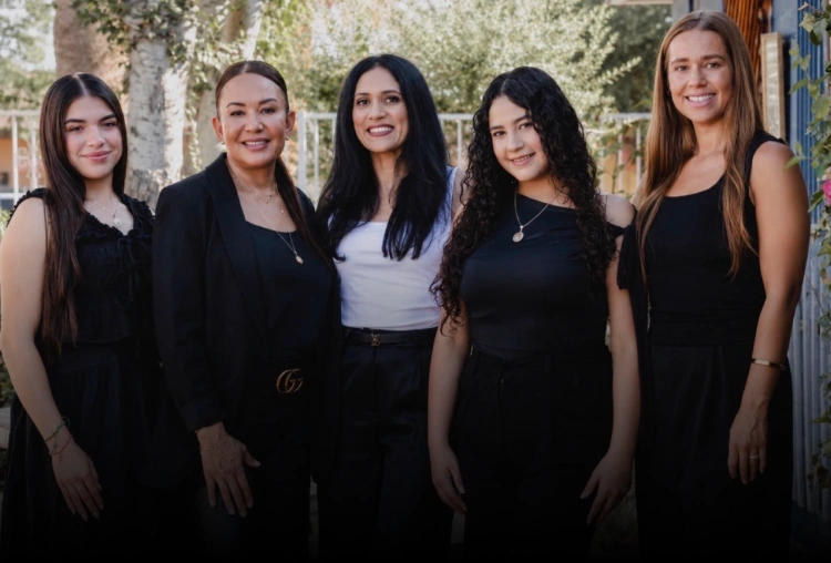 Dentist in Phoenix, AZ