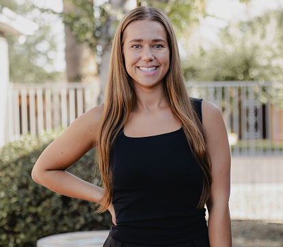 Lisa – Registered Dental Hygienist