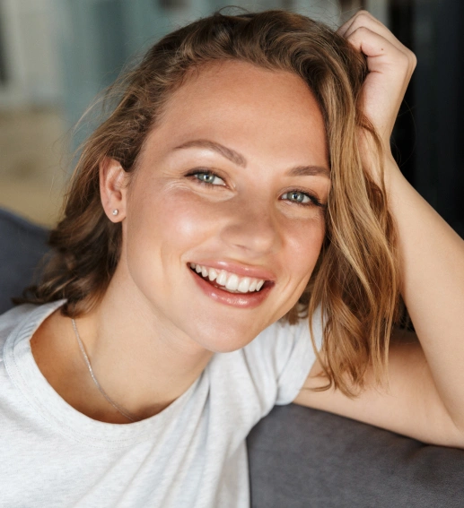 cosmetic-dentistry