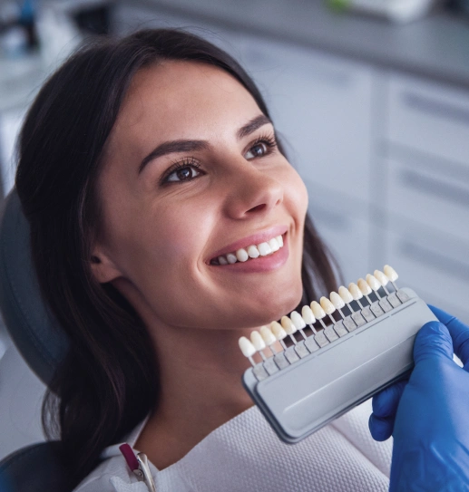 porcelain-veneers