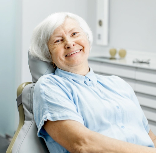 root-canal-therapy