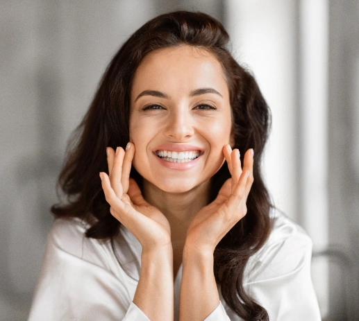 smile-makeovers