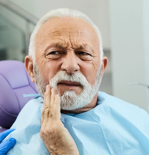 tooth-extractions