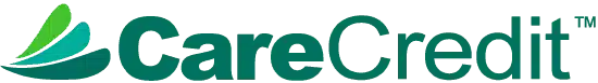 Care Credit Logo