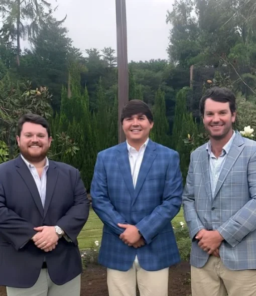 about hollon and taylor dental fairhope
