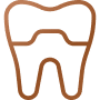 PFM Restoration icon