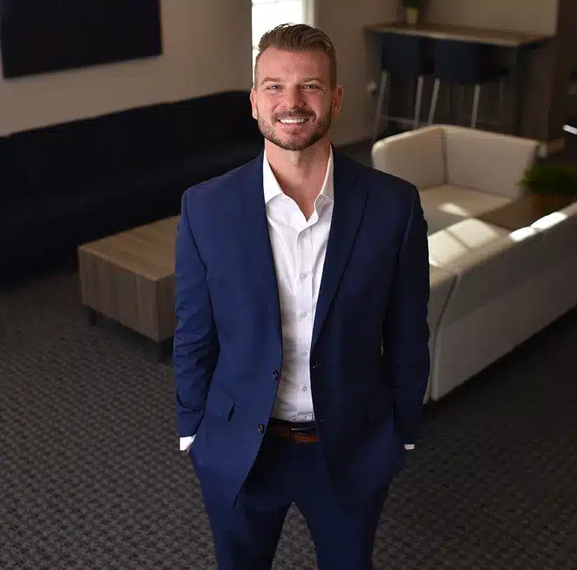 Dr. grant kirk dentist in joplin