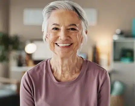 sedation dentisty in joplin