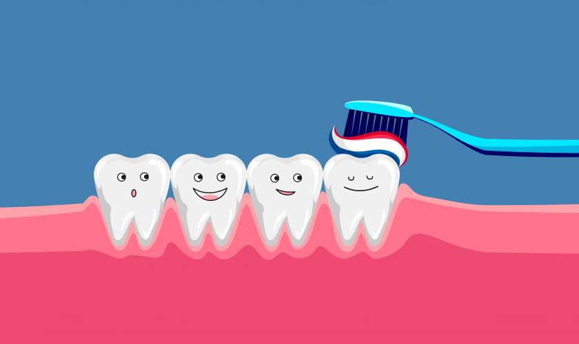 6 Ways A Professional Dental Cleaning Can Be Beneficial for You
