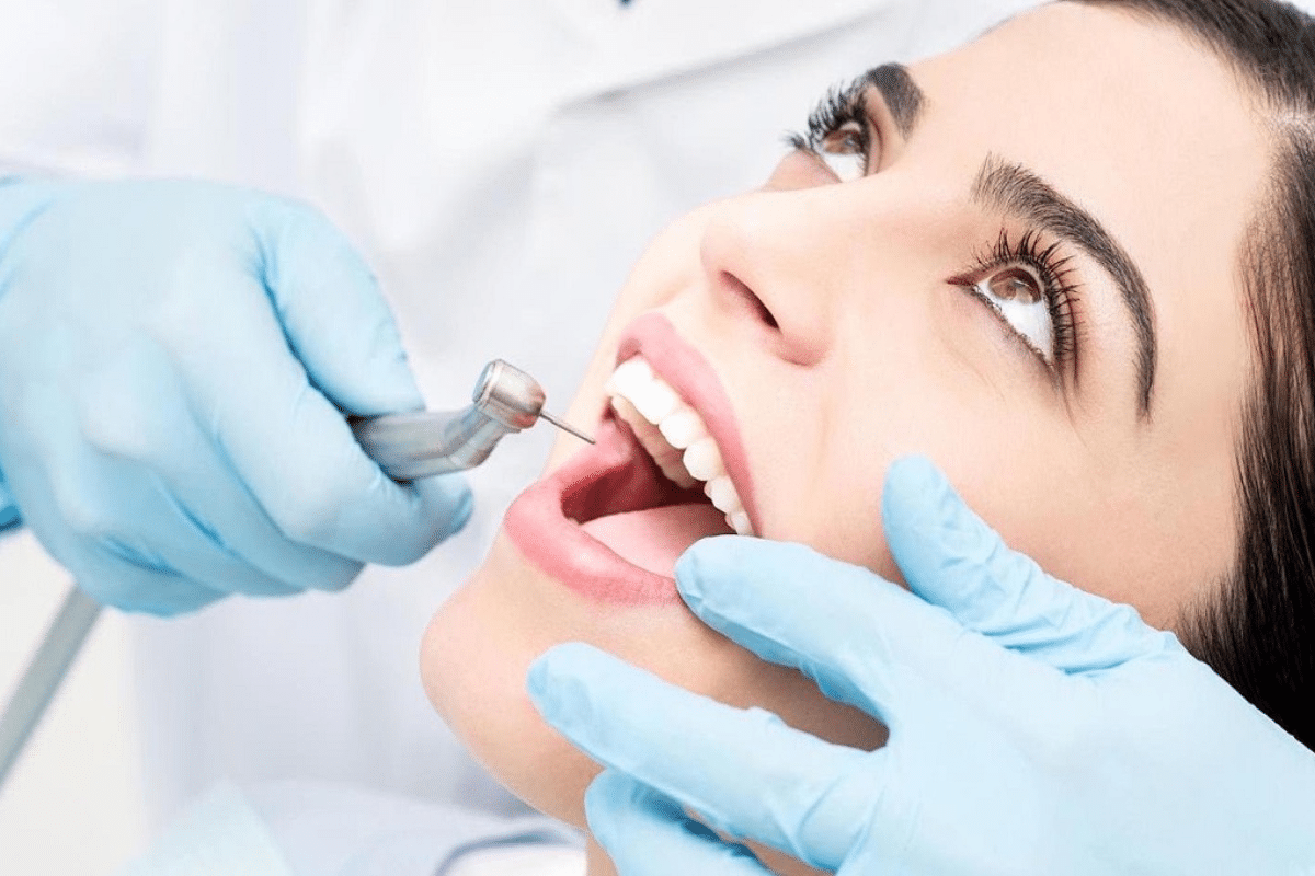 5 Mandatory Precautions You Must Take After Root Canal