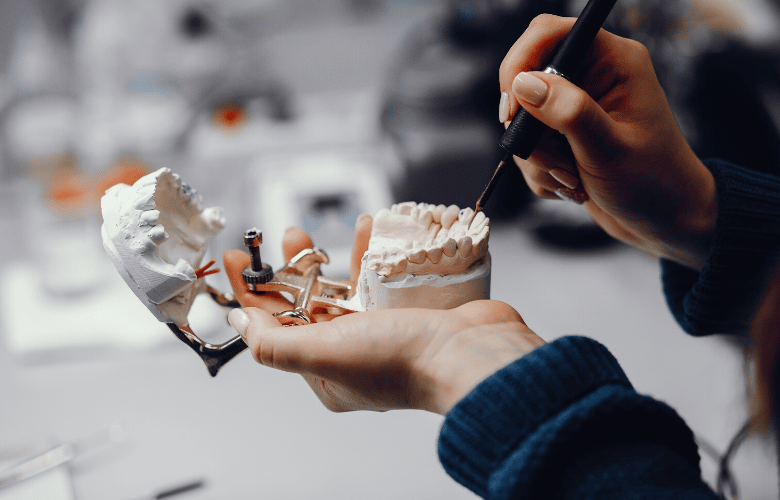 Are Mini Dental Implants Better Than Traditional Dental Implants?