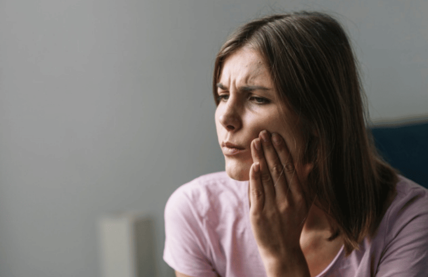4 Signs That You Need To Visit An Emergency Dentist