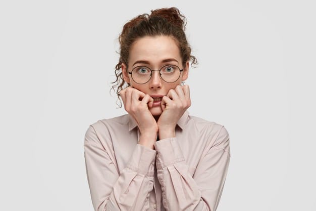 tips to overcome dental anxiety