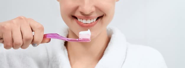 nashua dentist talk about fluoride uses
