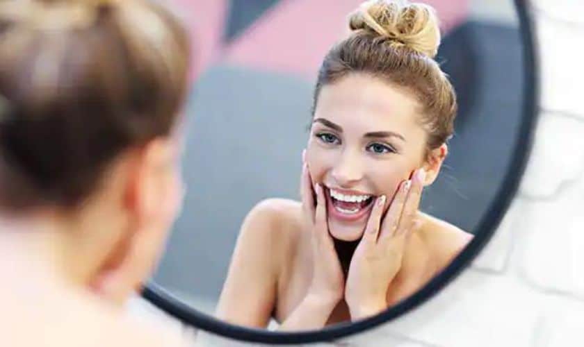 Guidelines For Good Dental Hygiene